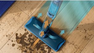 Технологія OneUp