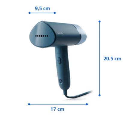 Philips Série 3000