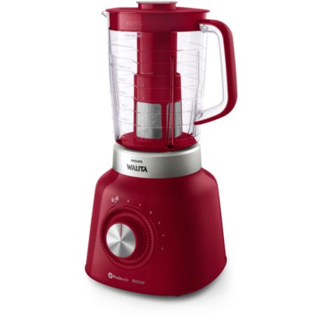 RI2131/33 Philips Walita Linha Viva Liquidificador