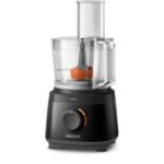 ליהנות כל יום מארוחות ביתיות ללא מאמץ