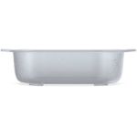 Thumbnail of Alternative Product Photograph Philips Daily Collection Steamer HD9125/90