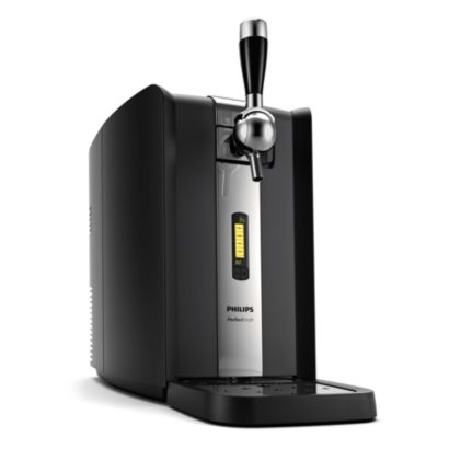 Philips PerfectDraft