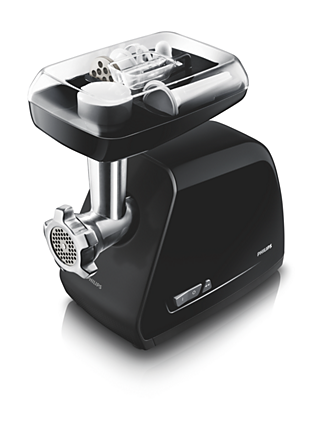 Philips Viva Collection