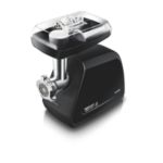 Greitas malimas, švara per kelias sekundes