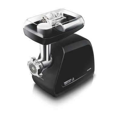 Philips Viva Collection