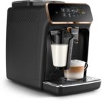 Alternative Product Photograph Philips Series 2200 Fully automatic espresso machines EP2136/72 的缩略图