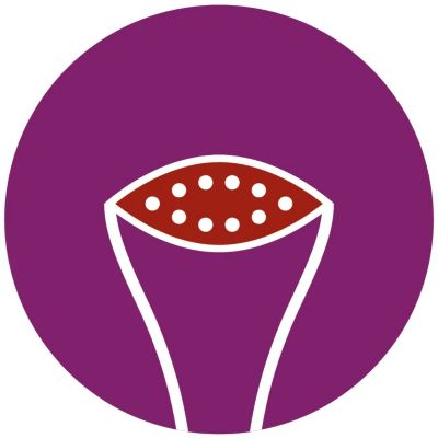 פלטה מחוממת בטכנולוגית Smartflow, לתוצאות גיהוץ טובות יותר*