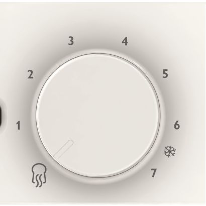 Philips Daily Collection