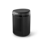 Kiireim viis tuba kütta