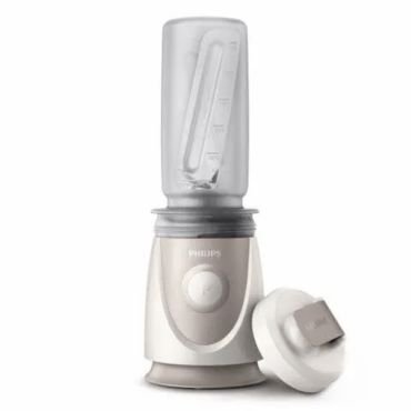 Daily Collection Mali blender