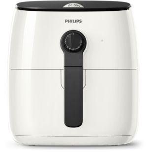 Premium Airfryer