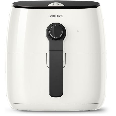 HD9721/06 Premium Airfryer