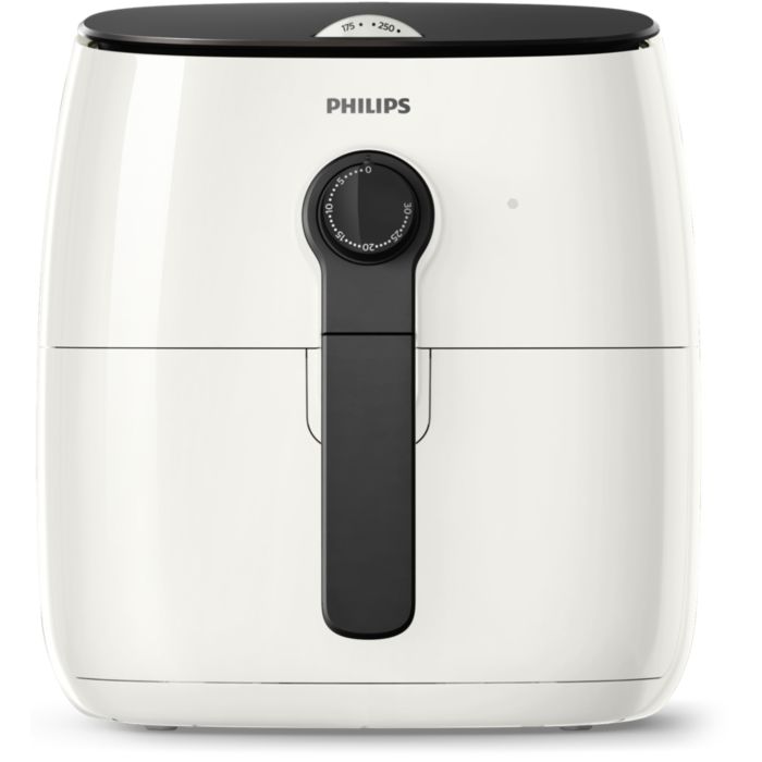 Philips air fryer cena best sale