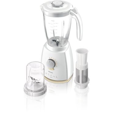Blender