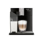 Always your favorite coffee at just one touch