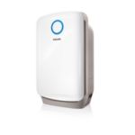 Nadýchnite sa a pocíťte ten rozdiel