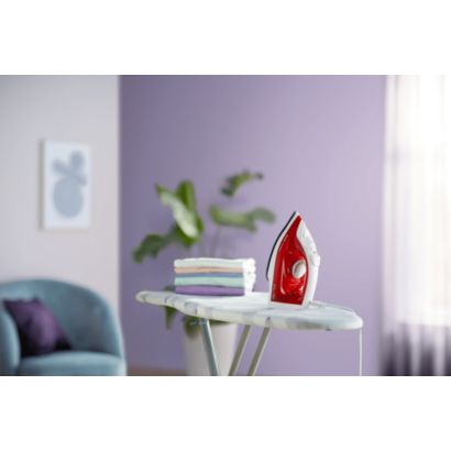 Philips EasySpeed