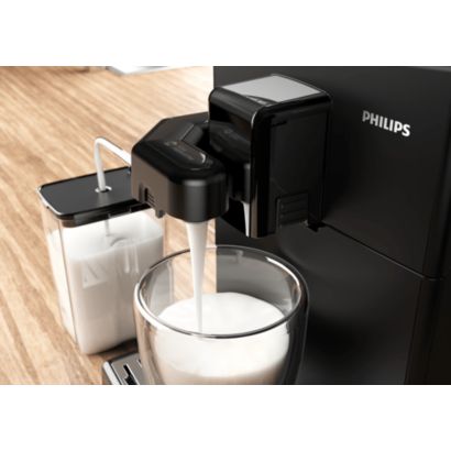 Philips 3000 Series