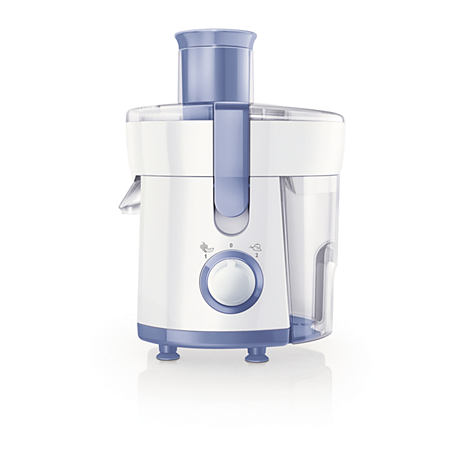 HR1811/71 Daily Collection Juicer