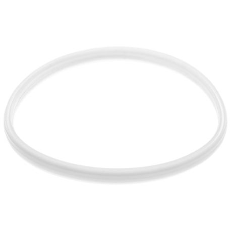 CP6503/01 Daily Collection ANILLO DE SELLADO
