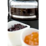 Designed to brew the best tasting filter coffee