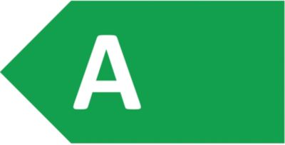 Award image VRS_AWARD-1679488