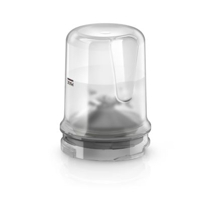 Philips Avance Collection