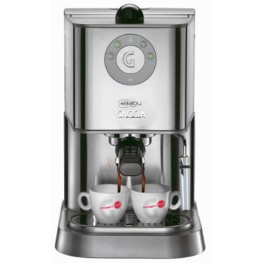 Gaggia  10001456