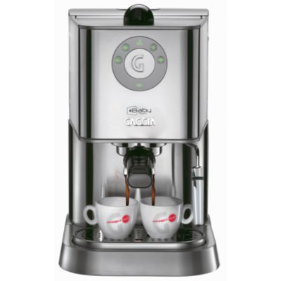 Gaggia  10001456