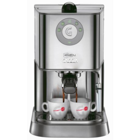 10001854 Gaggia 10001854