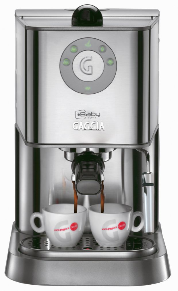 Gaggia  10001456