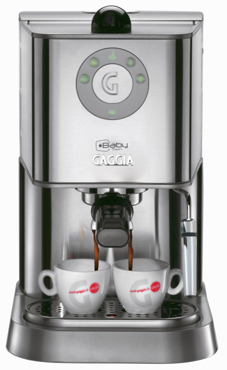 Gaggia