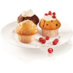 Miniatura de Emotional Benefit Photo Philips Mixer HR1569/90