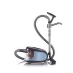 Maksimaalne mugavus, minimaalne pingutus