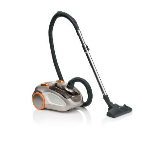 FC8146/01 EasyLife Bagless vacuum cleaner
