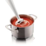 Thumbnail of Product in Use Photo Philips Daily Collection Hand blender HR1341/00