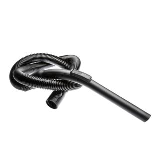 Ensemble flexible avec coude