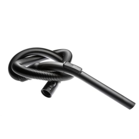 CRP1063/01  Slang met knik