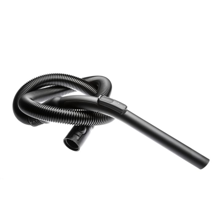 Ensemble flexible avec coude