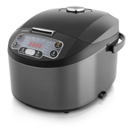 Philips Viva Collection