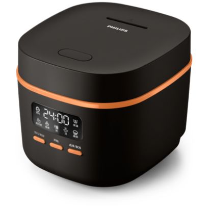 Philips 3000 Series