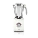 Miniatura de Alternative Product Photograph Philips Blender