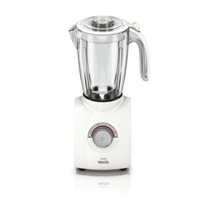 Alternative Product Photograph Philips Blender
