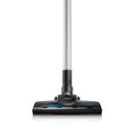 20% higher suction power* for a better clean