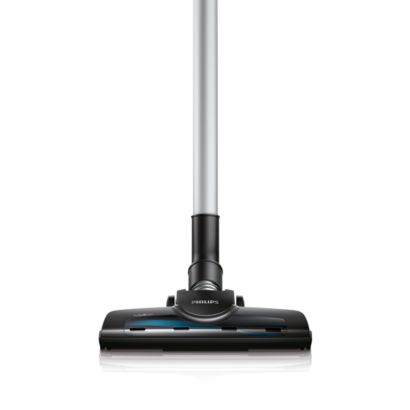 Philips PowerPro Compact