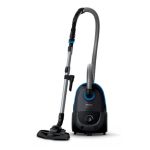 Suur imemisvõimsus. Süvapuhastuseks.