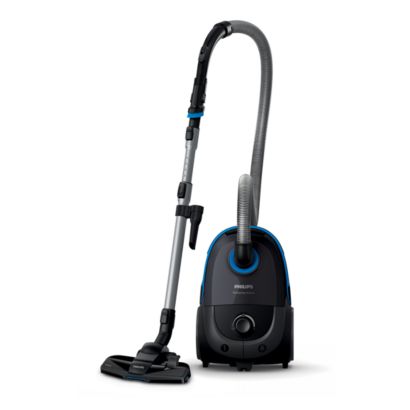 Suur imemisvõimsus. Süvapuhastuseks.