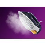 Garantēta tvaicēšanas veiktspēja