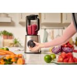 Kad tirštieji kokteiliai išliktų švieži visą dieną*