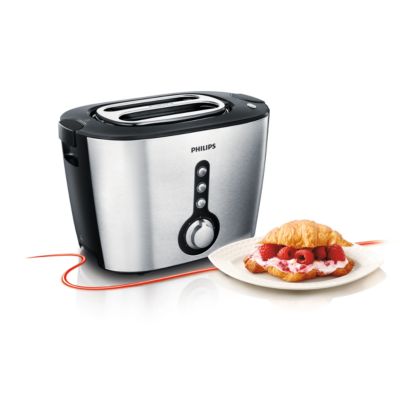Philips Viva Collection